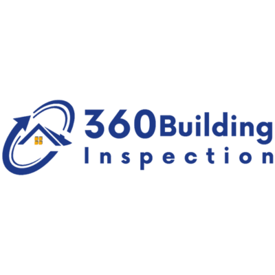 360 Building Inspection Cranbourne